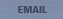  ̸