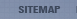 Ʈ