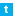 Ʈ