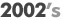 2002⵵
