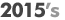 2015⵵