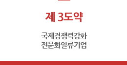  3 (°ȭ ȭϷ)