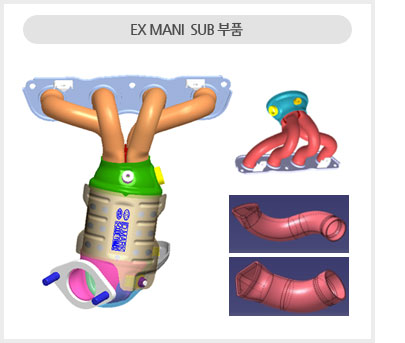 EX MANI  SUB ǰ