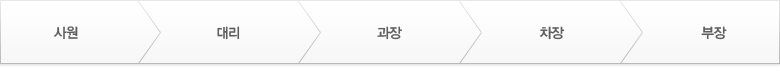  > 븮 >  >  > 